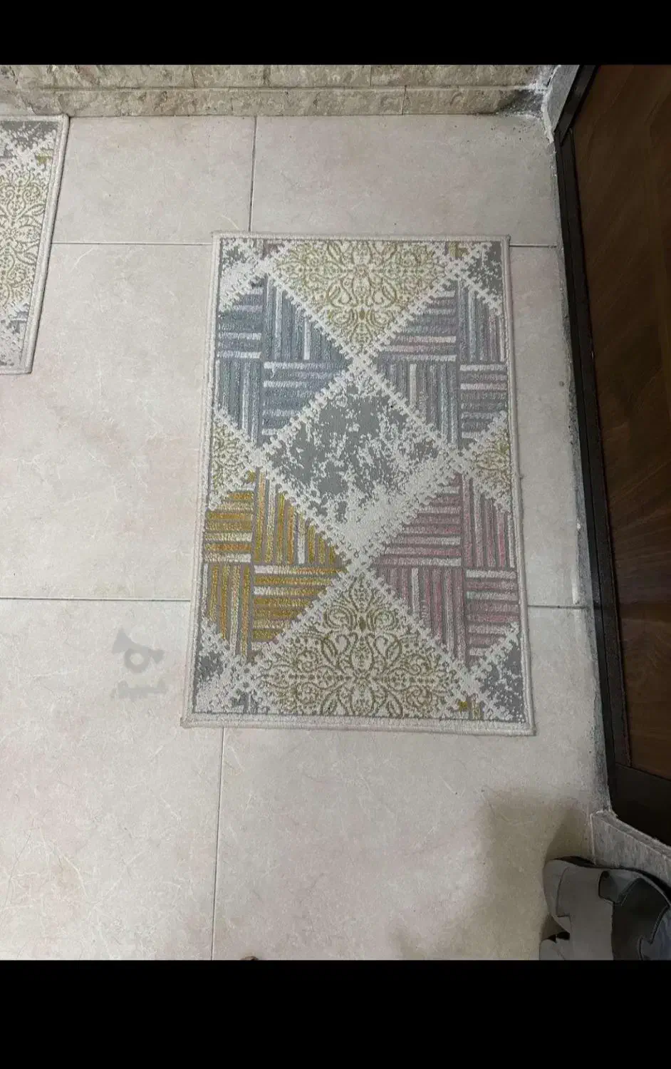 پادری ۳ تا  هم شکل ۶۰۰/۰۰۰|پادری|قائم‌شهر, |دیوار