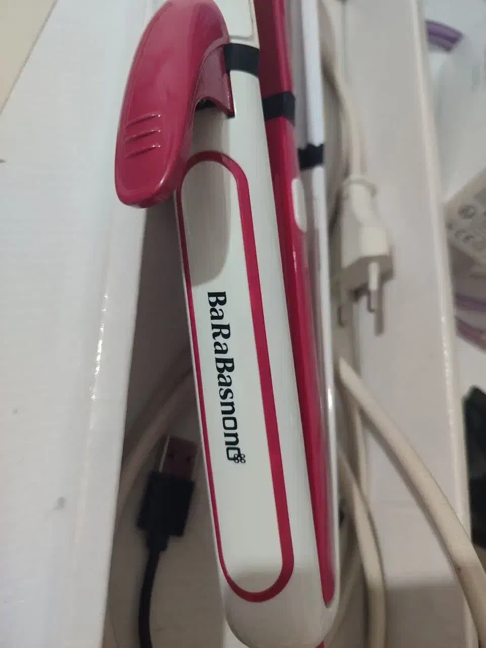 اتو مو|آرایشی، بهداشتی، درمانی|سبزوار, شرق کال عیدگاه|دیوار