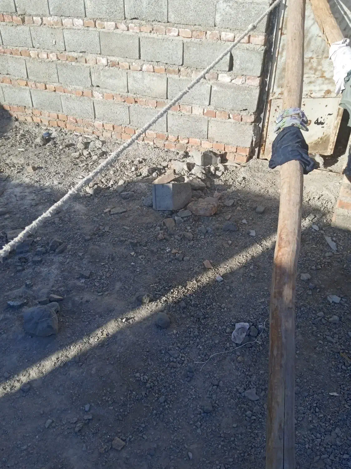 چو. ب سالم درحد لامپ چوپوشی|لوستر و چراغ آویز|زاهدان, |دیوار