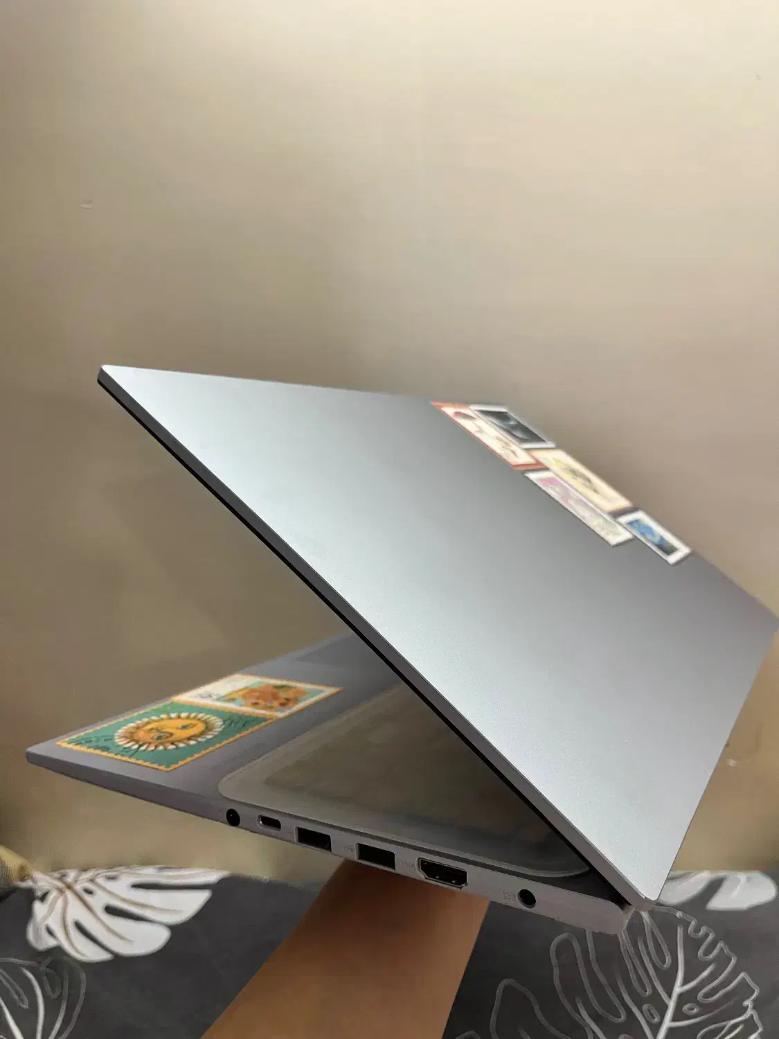 لپ تاپ ویوابوک پرطرفدار ایسوسi7|رایانه همراه|مشهد, هفت تیر (حافظ)|دیوار