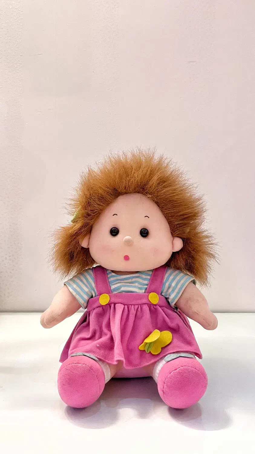 فروش عروسک|اسباب‌بازی بچه|مشهد, دانشجو|دیوار