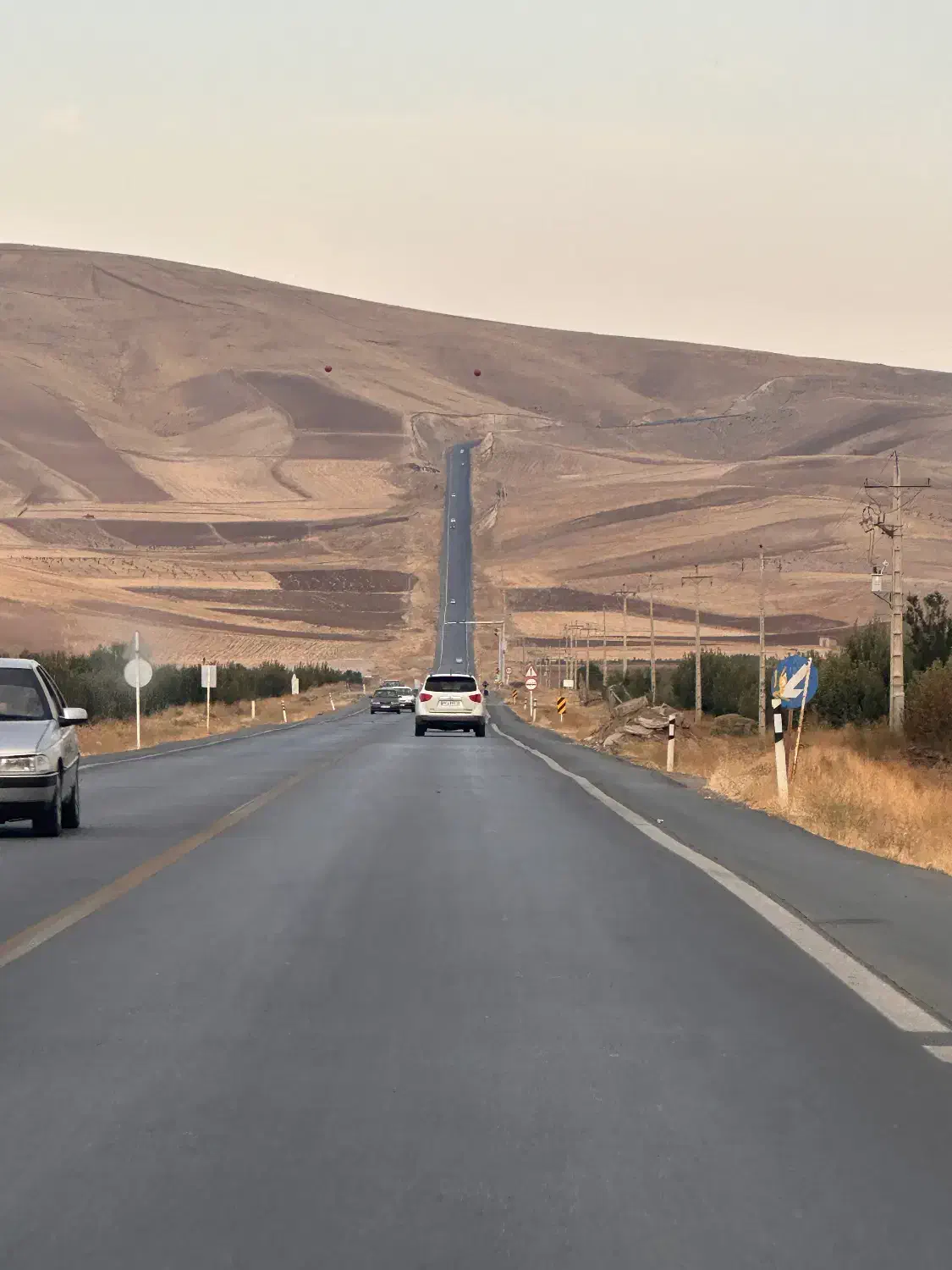 طبیعت گردی|فعالیت داوطلبانه|تهران, جردن|دیوار