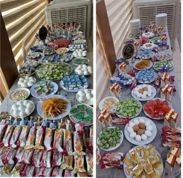 کریلا کربلا ۲۴ و ۲۷ و ۳۰ ابان حرکت داریم|تور و چارتر|اهواز, زیتون کارمندی|دیوار