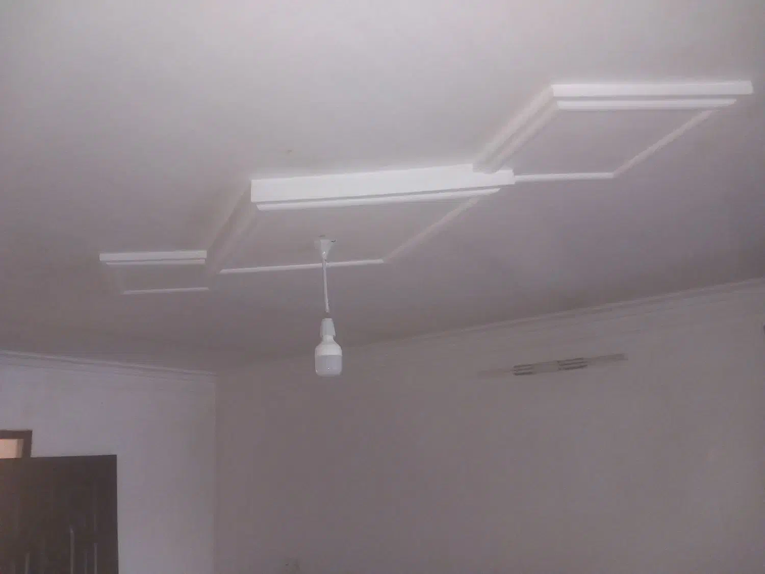 گچ کاری و لکه گیری|خدمات پیشه و مهارت|نیشابور, شهید بهشتی|دیوار