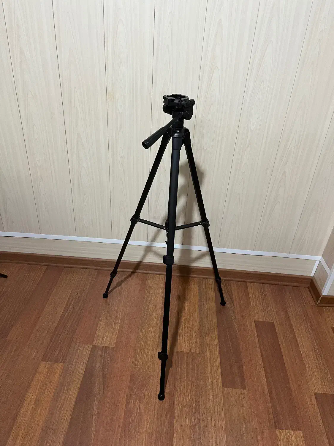 رینگ لایت نورپرداز|دوربین عکاسی و فیلم‌برداری|سراب, |دیوار