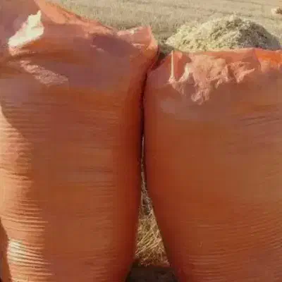 کاه گندم|لوازم جانبی حیوانات|کارزان, |دیوار