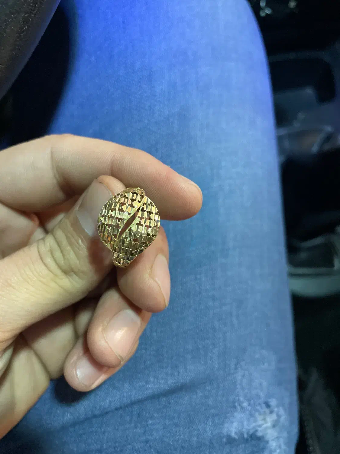 طلا فروش فوری|جواهرات|قوچان, |دیوار