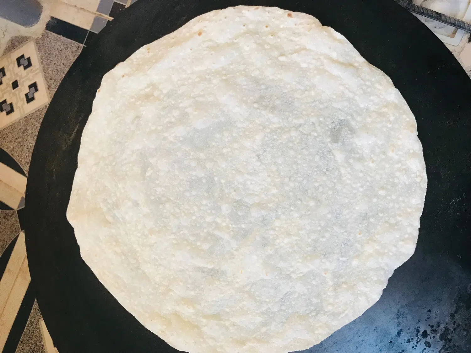 تیری|خوردنی و آشامیدنی|سرپل ذهاب, |دیوار
