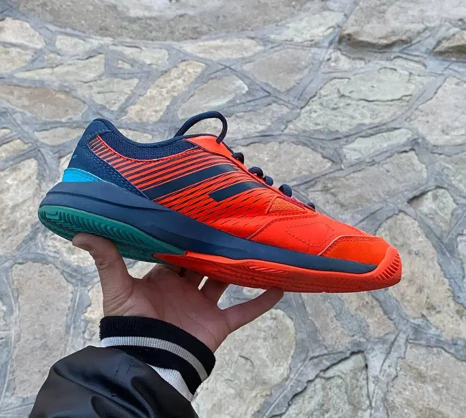 کفش اورجینال تاناکورا kuikma|کیف، کفش، کمربند|سنندج, |دیوار