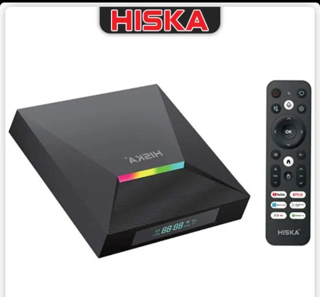 اندرویدباکس|تلویزیون و پروژکتور|اندیمشک, |دیوار