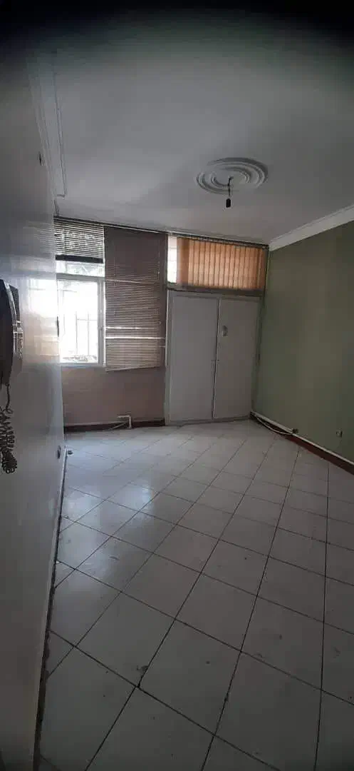 110 متر دربست-شریعتی-سروش|اجارهٔ خانه و ویلا|تهران, حشمتیه|دیوار