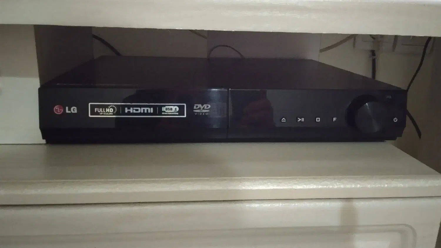 سینما خانگی|سیستم صوتی خانگی|آران و بیدگل, |دیوار