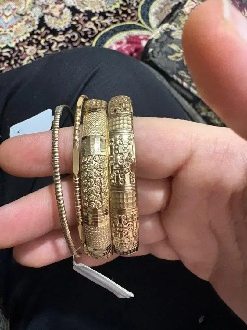 طلا نو|جواهرات|شوشتر, |دیوار