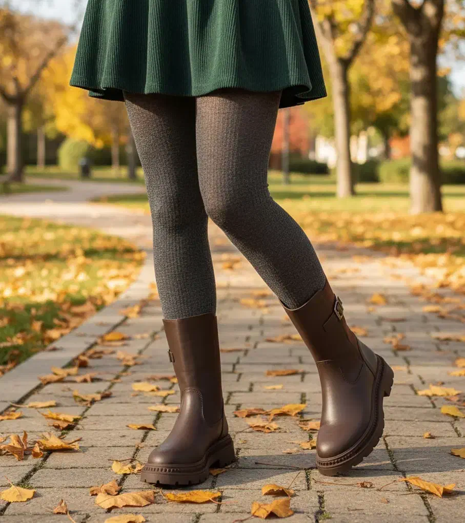 نیم بوت|کیف، کفش، کمربند|خرم‌آباد, |دیوار