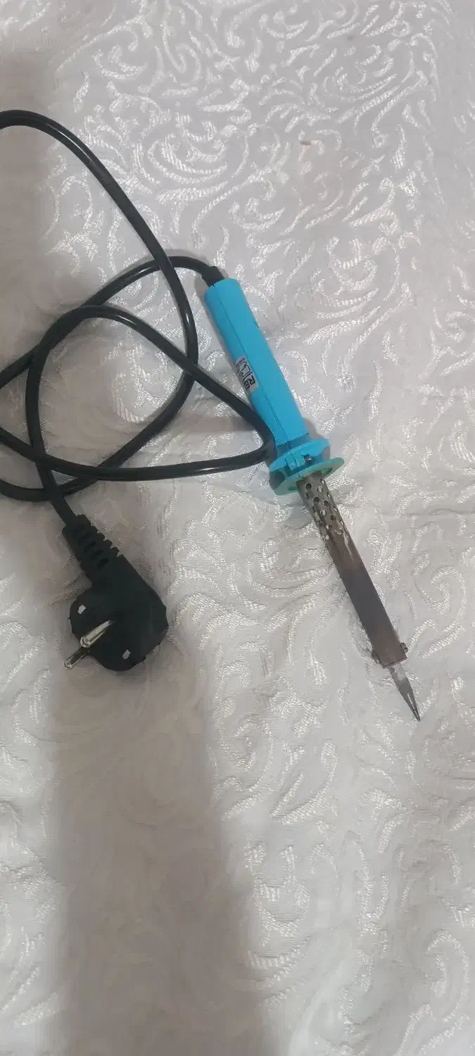 هویه اصفهان|ابزارآلات|مشهد, شهرک شهید باهنر|دیوار