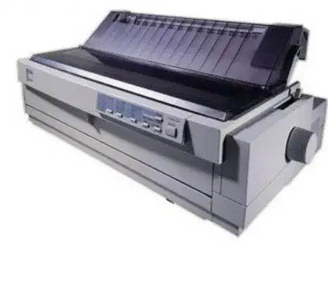 پرینتر سوزنی LQ2180|پرینتر، اسکنر، کپی، فکس|وحیدیه, |دیوار