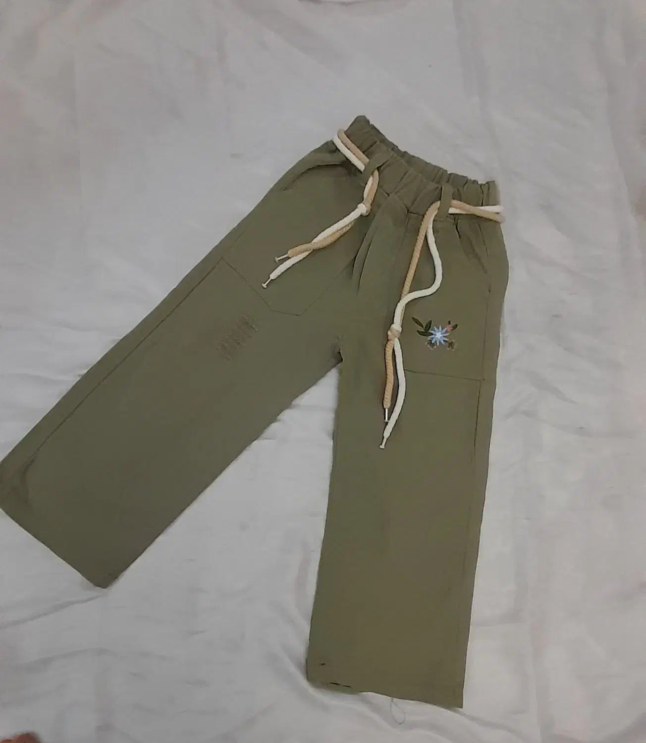 لباس کودک|کفش و لباس بچه|رشت, کوی مهر|دیوار