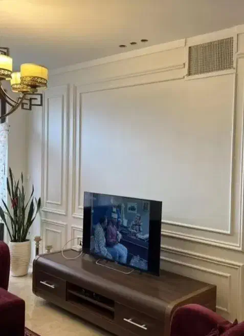 قاب بندی، قرنیز و دکوراسیون|خدمات پیشه و مهارت|قزوین, |دیوار