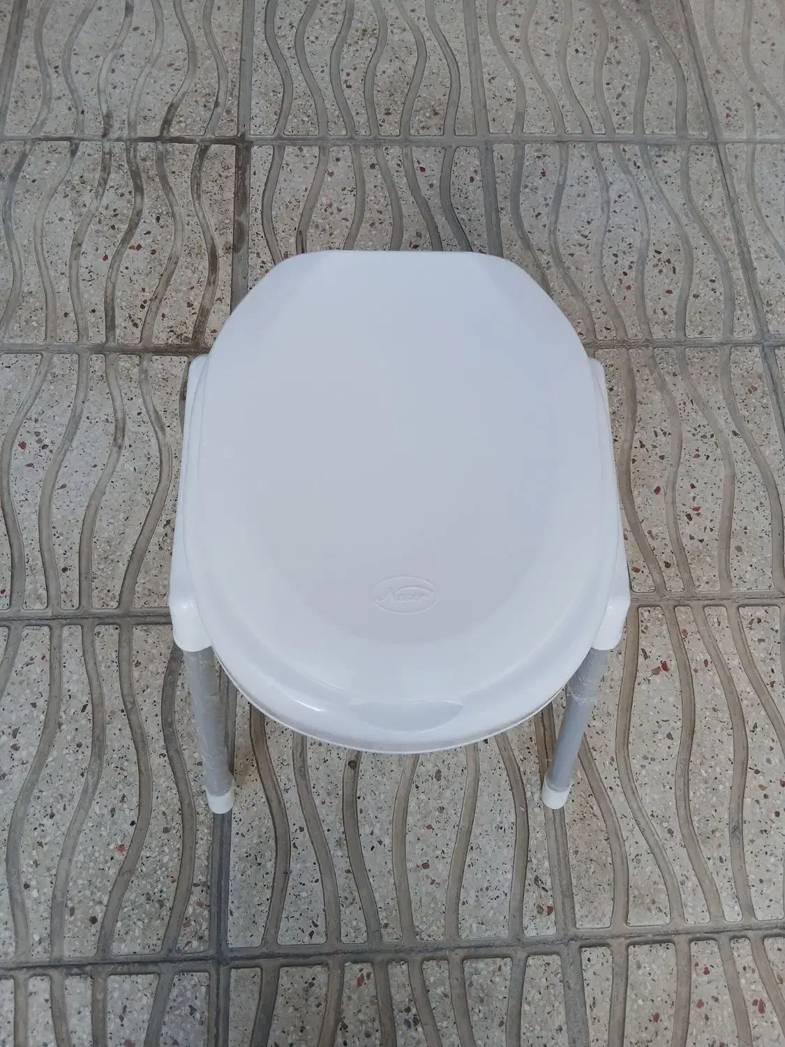 توالت فرنگی|لوازم سرویس بهداشتی|دورود, |دیوار