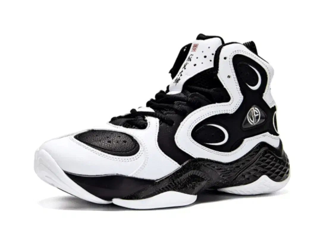 کتونی والیبال بسکتبال اورجینال برند 361|کیف، کفش، کمربند|رشت, گلسار|دیوار