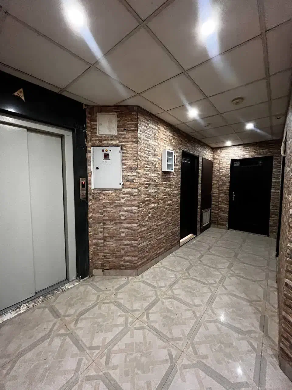 شروع تورهای پاییزی به مشهد|تور و چارتر|قزوین, |دیوار