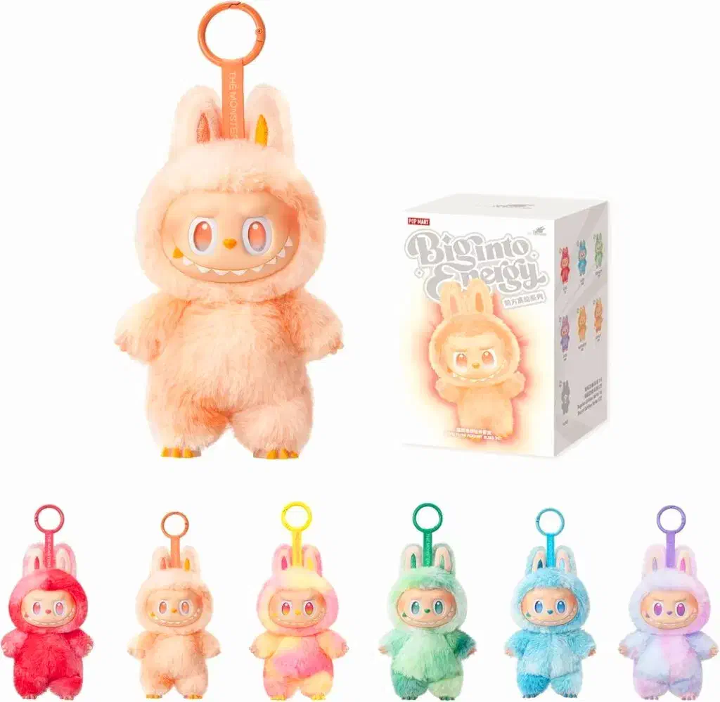 حراج لبوبو|اسباببازی بچه|کرج, کیانمهر|دیوار