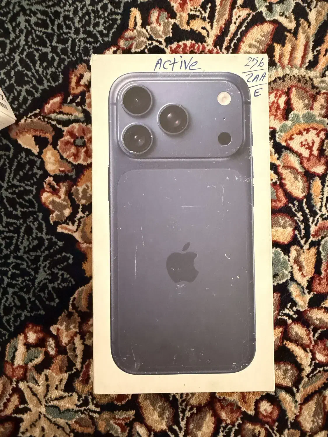 17 pro|موبایل|کاشان, زیدی|دیوار