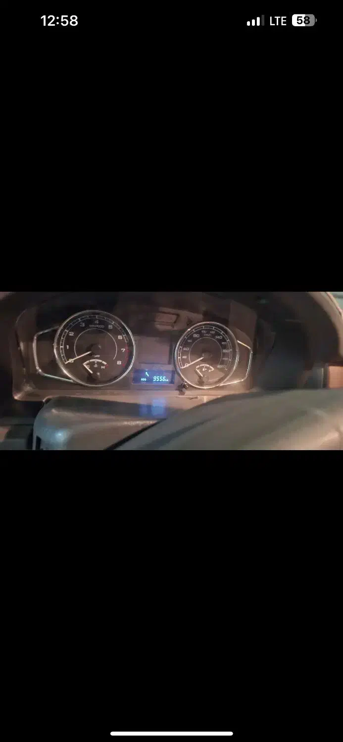 پژو پارس xu7p|خودرو سواری و وانت|قزوین, |دیوار