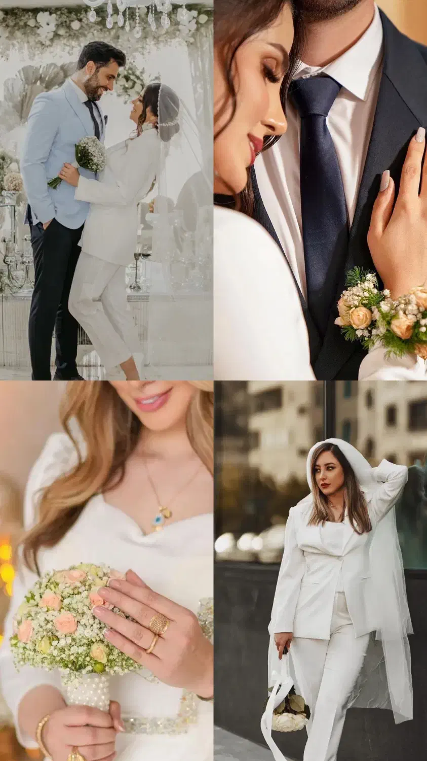 عکاسی و فیلمبرداری مجلس|خدمات پذیرایی، مراسم|فولادشهر, B5|دیوار