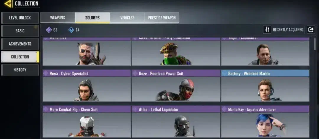 اک.انت کا.لاف|کنسول، بازی ویدئویی و آنلاین|تهران, منیریه|دیوار