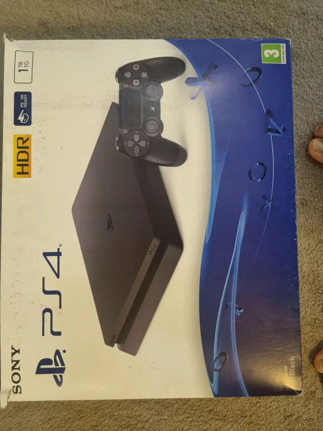 ps4|کنسول، بازی ویدئویی و آنلاین|بندر ماهشهر, |دیوار