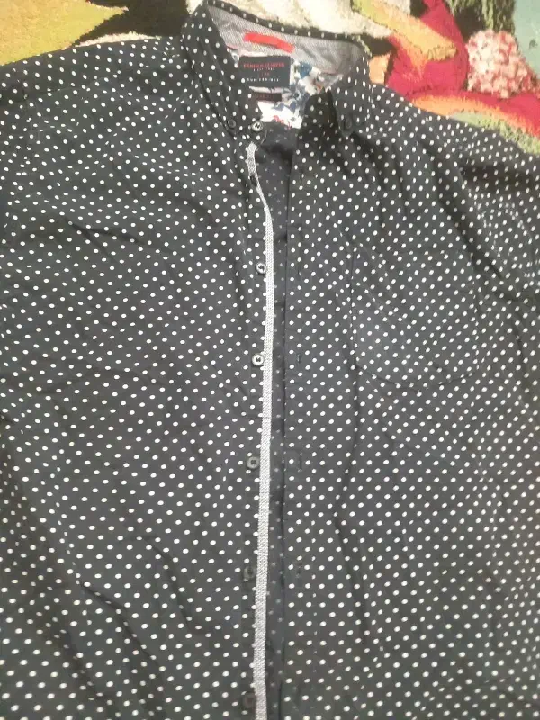 پیراهن مردانه نو نو|لباس|شهریار, شهرک وائین|دیوار