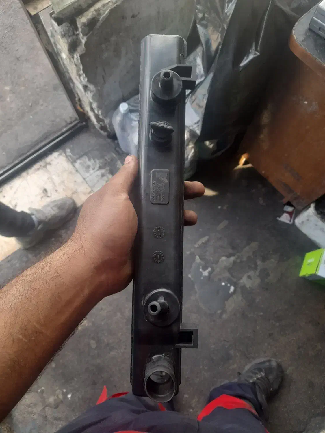 امدادخودرو و تعمیرکار سیار درمحل سیمکشی میکانیکی|خدمات موتور و ماشین|مشهد, وکیلآباد|دیوار