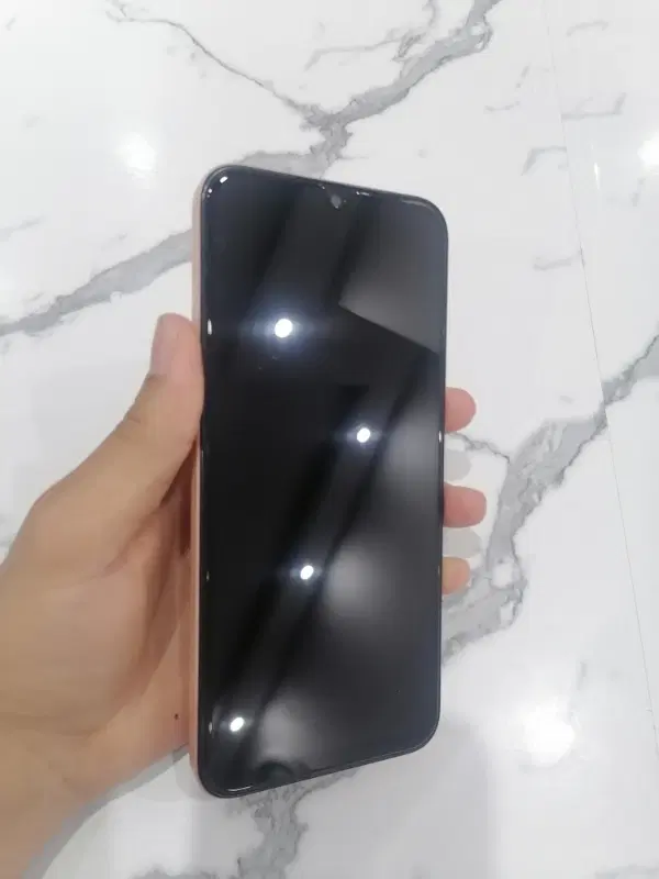 گوشی شیائومی Redmi ردمی 15c|موبایل|مشهد, طبرسی شمالی|دیوار