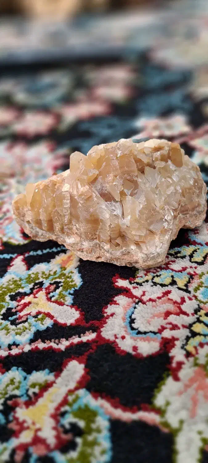 سنگ قدیمی|کلکسیون اشیاء عتیقه|کرمانشاه, |دیوار