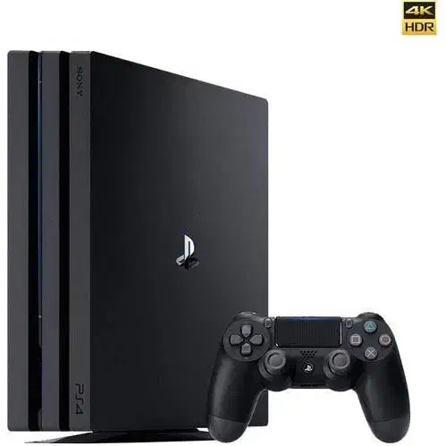 خدمات و تعمیرات کنسول و دانگرید نرم افزاری ps4|کنسول، بازی ویدئویی و آنلاین|شیراز, عادل آباد|دیوار