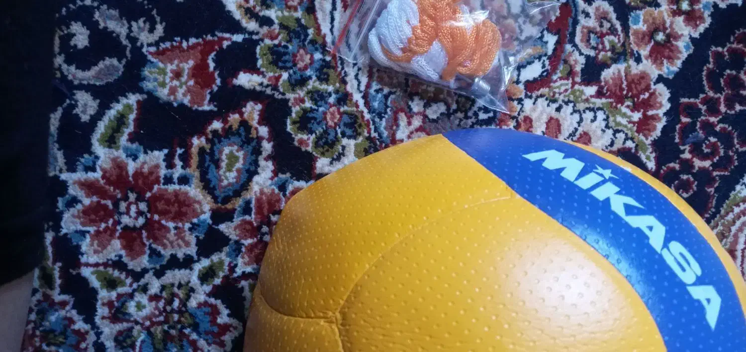 توپ|ورزش‌های توپی|بروجرد, |دیوار