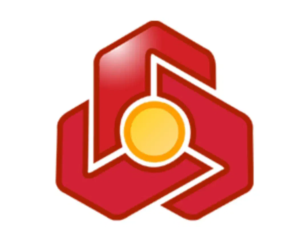 وام ۳۰۰ میلیونی|خدمات مالی، حسابداری، بیمه|بهبهان, |دیوار