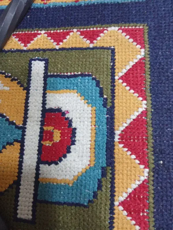 وام ازدواج 900ملیون|خدمات مالی، حسابداری، بیمه|ارومیه, |دیوار