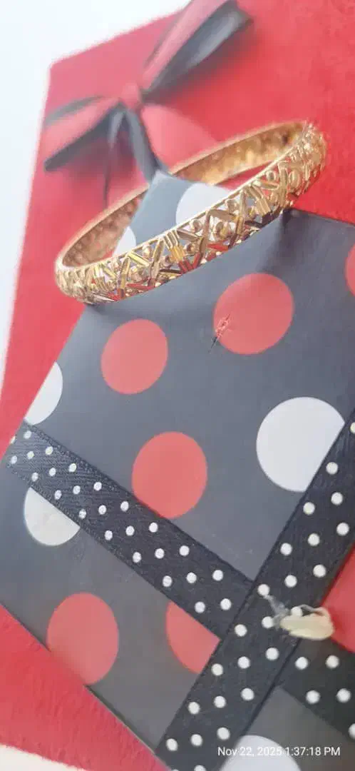 طلا در حد ویترینی|جواهرات|بهبهان, |دیوار