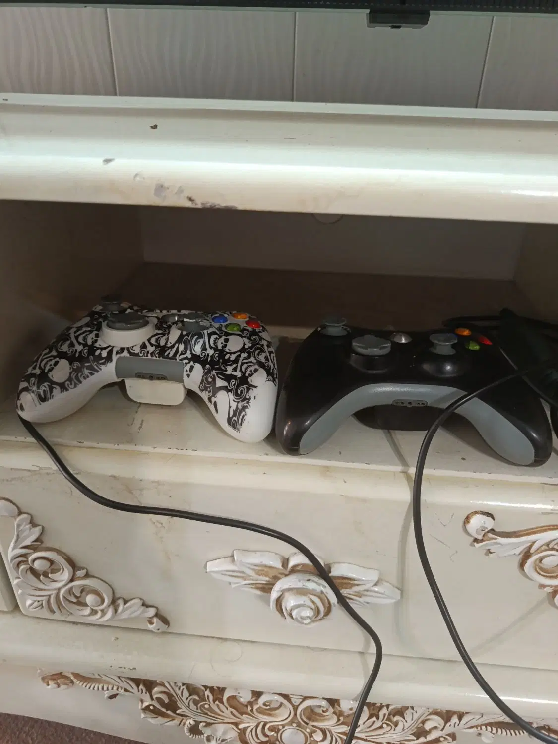 xbox 360|کنسول، بازی ویدئویی و آنلاین|کرج, بیلقان|دیوار