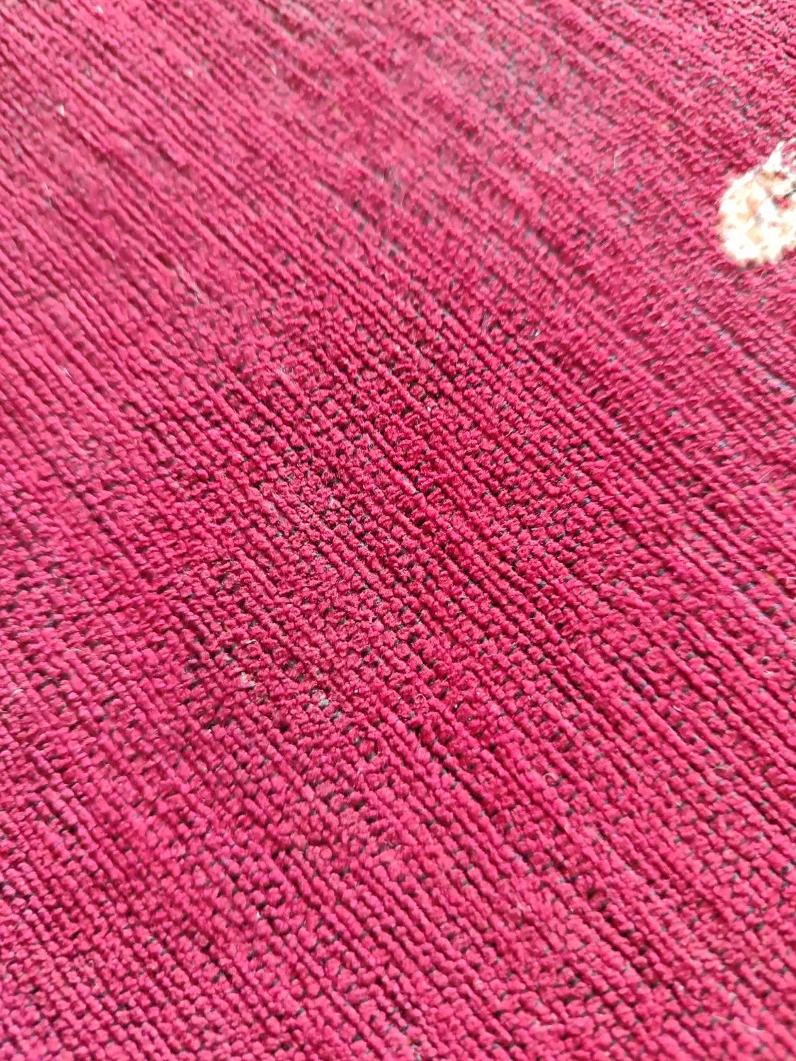 دستگاه سه کاره آذریاب مدل 2024 صفر|ماشین‌آلات صنعتی|تیران, |دیوار