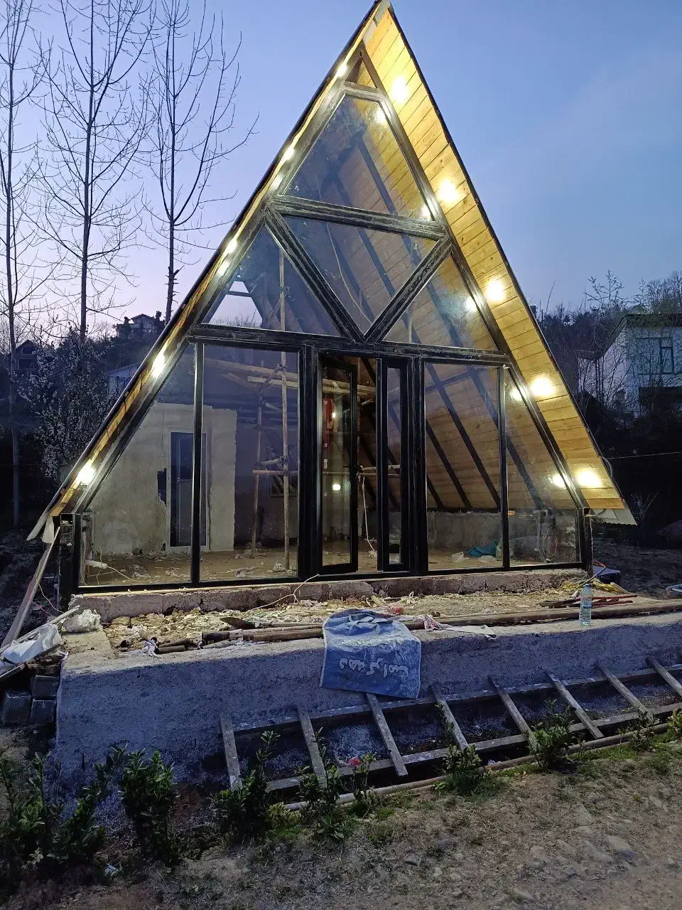 دعوت به همکاری|استخدام صنعتی، فنی، مهندسی|رشت, جانبازان|دیوار