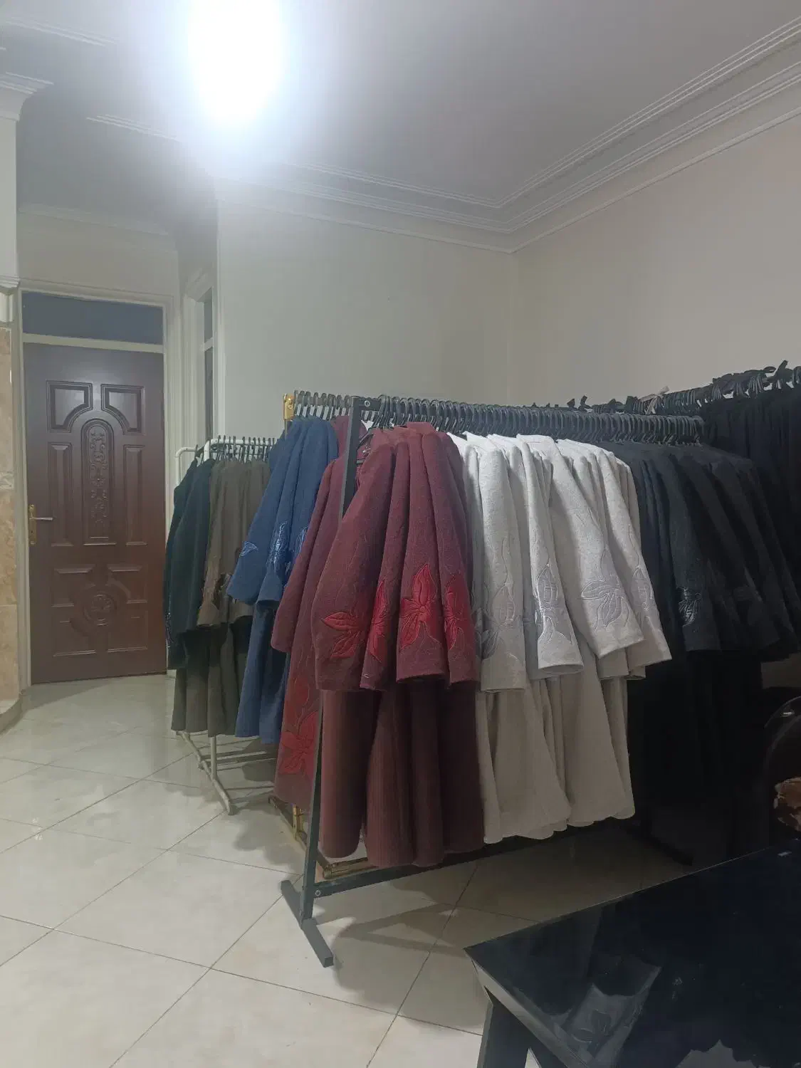 کار درمنزل ومنجوق دوزی|استخدام هنری و رسانه|تهران, نارمک|دیوار
