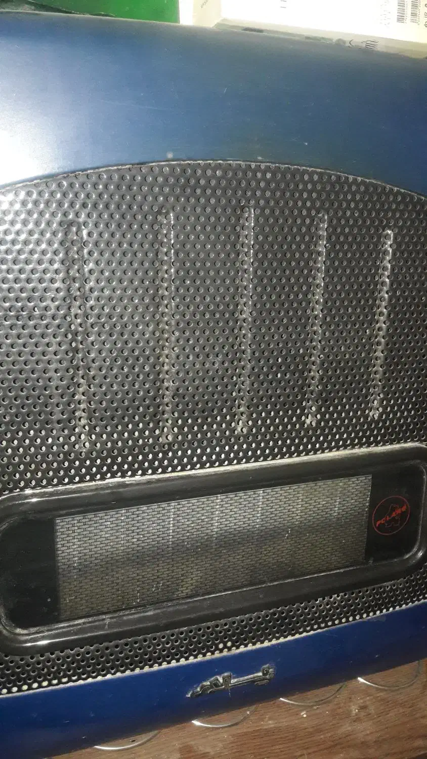 بخاری|بخاری، هیتر، شومینه|تهران, تسلیحات|دیوار