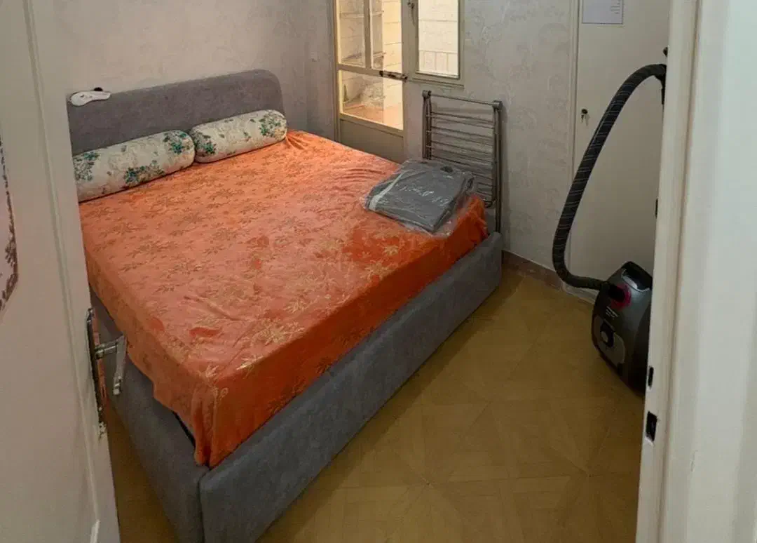 ۶۰متری سالور|اجارهٔ آپارتمان|اسلام‌شهر, شهرک سعیدیه|دیوار