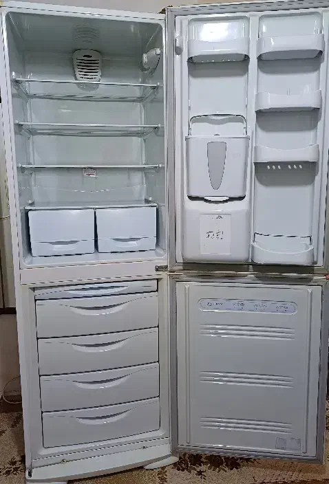 یخچال|یخچال و فریزر|کرمانشاه, |دیوار