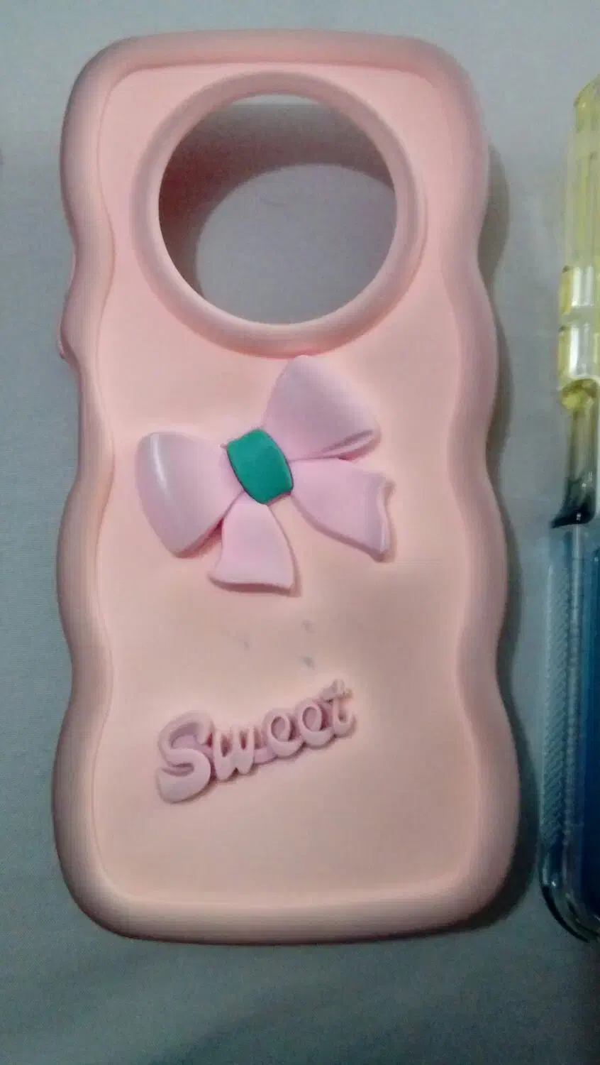 گارد ردمی A3|لوازم جانبی موبایل و تبلت|تربت‌حیدریه, پائین ولایت|دیوار