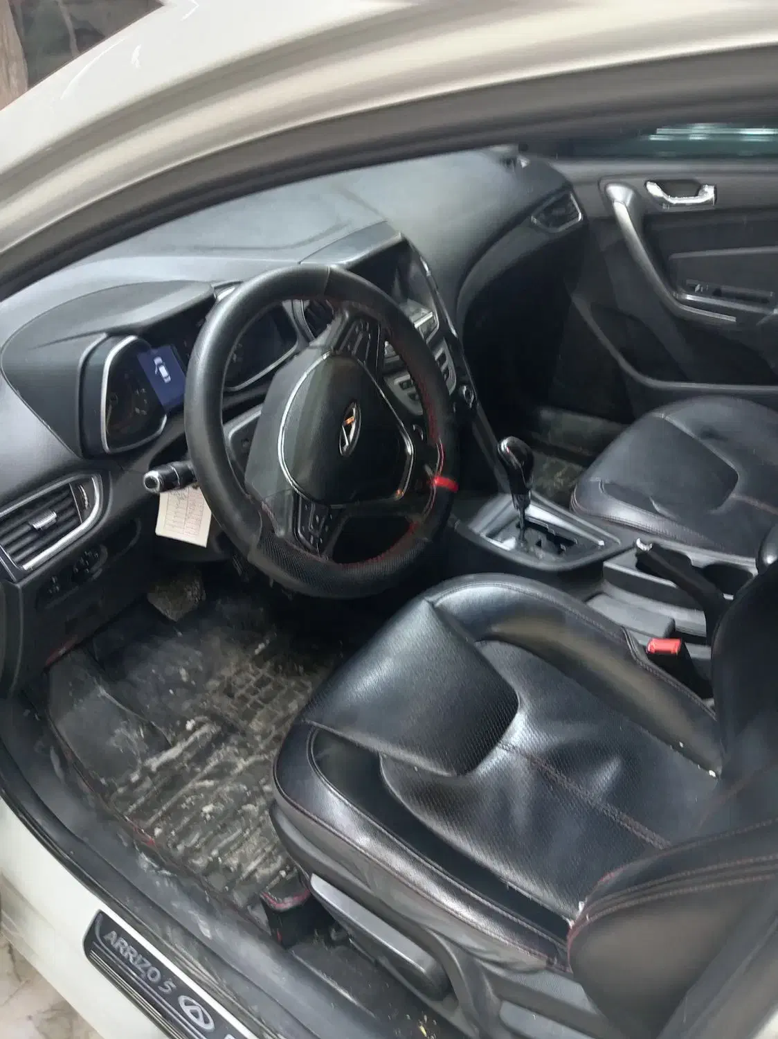 فروش|خودرو سواری و وانت|مشهد, محمدآباد|دیوار