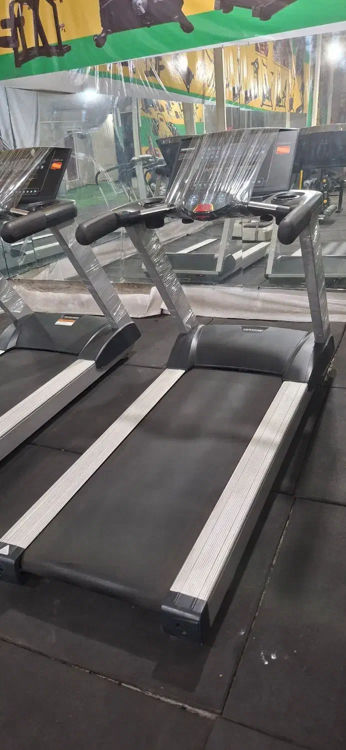 وسایل هوازی|تجهیزات ورزشی|بندر امام خمینی, |دیوار